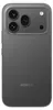 HONOR HONOR 600 Pro 5G Schwarz 12 Gigabyte 512 Gigabyte Produktbild-Vorschau 1