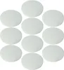 vhbw Set 10x Schutzvlies kompatibel mit Dyson DC20, DC21, Produktbild-Vorschau 1