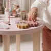 Little Dutch- Aktivitätentisch - Fairy Garden Produktbild-Vorschau 6