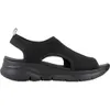 Skechers Arch Fit-City Catch schwarz 40 Produktbild-Vorschau 5