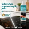 Čistič sklokeramickej varnej dosky, 250 ml, prostriedok na Náhľad obrázku produktu 4