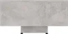 vidaXL Tavolino da salotto Grigio cemento 85x55x31 cm Anteprima dell’immagine prodotto 4