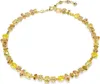 Swarovski GEMA 5718071 Damenhalskette Produktbild-Vorschau 1