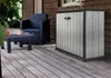 Keter DUOTECH Aufbewahrungsschrank,  1000 Liter Produktbild-Vorschau 12