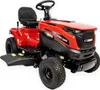 Traktor Cedrus C-TRAC-86MS mit seitlichem Auswurf Produktbild-Vorschau 2