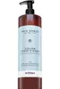 Artègo Rain Dance Color Conditioner auffrischender Produktbild-Vorschau 2