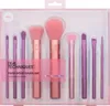 Real Techniques Insta Artist Brush Set sada štětců na Náhled obrázku produktu 3