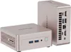GEEKOM Mini PC A5 mit AMD Ryzen 5 7430U | 2.5G LAN | Intel Produktbild-Vorschau 1