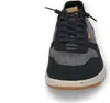 Zapatilla deportiva Dockers, confeccionada en tela Vista previa de la imagen del producto 12