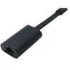 Schede di interfaccia/adattatori DELL SA224 RJ-45 Anteprima dell’immagine prodotto 6