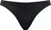 Dół od bikini Puma 100000043-200 dla Damskie Podgląd zdjęcia produktu 1