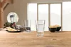 Stapelbecher 330ml Event Produktbild-Vorschau 7