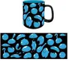 SLIME - Tasse - 460 ml - Rimuru - with box Produktbild-Vorschau 6