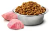 Farmina Pet Food N&D Prime, Adult, Heidelbeere, Lamm, 1,5 Produktbild-Vorschau 4