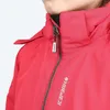 Icepeak Kelley Kinderjacke 50014588-635 152 cm Produktbild-Vorschau 6