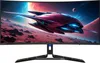 Moniteur de jeu Legion R34w-30, noir, 34 pouces, WQHD, VA, Voir les images du produit 9