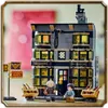 LEGO® Harry Potter™ 76439 Abiti Ollivanders™ e Madama Anteprima dell’immagine prodotto 33