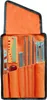Trade-Shop 10in1 Sägekettenfeilenset 4,0/4,8/5,5mm Produktbild-Vorschau 2