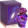 Al Haramain Natural Amber reines Parfüm für Frauen 100 ml Produktbild-Vorschau 3