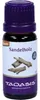 TAOASIS SANDELHOLZ 8% in Jojoba Öl 10ml PZN 02525014 Produktbild-Vorschau 2