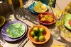 Sada nádobí Studio Tavola Sunny Summer - 18 dílů / 6 osob - Náhled obrázku produktu 4