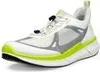 Ecco BIOM 2.2 SPEEDLACE pánska obuv - športová obuv white Náhľad obrázku produktu 18