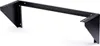 StarTech.com RK319WALLV, Nástenný regál, 3U, 56,7 kg, 921 Náhľad obrázku produktu 3
