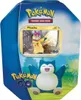 Pokémon (Sammelkartenspiel), PKM Pokemon GO Tin 1 Produktbild-Vorschau 10