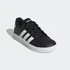 Adidas Sneakers GW6503 in Black color size 37 1/3 Voir les images du produit 39