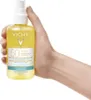 Vichy Sol Ip50+ Eau Hydratante 200 Ml Produktbild-Vorschau 9