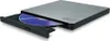 LG GP57ES40 HLDS GP57ES40 silber Anteprima dell’immagine prodotto 5