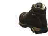 Zamberlan 320 New Trail Lite Evo Goretex Wanderstiefel Produktbild-Vorschau 3