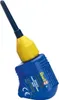 Revell Revell 24 Contacta Professional mini 39608 Produktbild-Vorschau 1