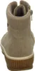 Rieker Veterschoenen Hoog  Veterschoenen Hoog - Taupe - Voir les images du produit 18