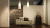 A.S. Création Tapete Simply Decor braun 10,05 m x 0,53 m Produktbild-Vorschau 5