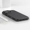 Nillkin Super Frosted Shield Pro Magnetické puzdro pre Náhľad obrázku produktu 15