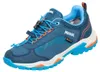 scarpe Meindl Wisper 213753 Anteprima dell’immagine prodotto 8