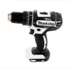 Makita DHP 482 RFWJ Akku Schlagbohrschrauber 18V 62Nm + 2x Produktbild-Vorschau 3