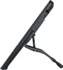 Huion Kamvas 22, grafický tablet Náhled obrázku produktu 3