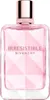 Givenchy IRRESISTIBLE VERY FLORAL edp vapo 80 ml Produktbild-Vorschau 11