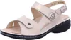 Scarpe Finn Comfort 02627769481 Anteprima dell’immagine prodotto 6