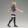 My Hero Academia Glitter & Glamours PVC Statue Himiko Toga Podgląd zdjęcia produktu 3