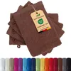 4er-Set ARIZONA Handtuch-Serie von AR Line – 100% Produktbild-Vorschau 1