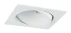 Paulmann 998.86 Premium EBL Set Helia eckig schwenkbar LED Produktbild-Vorschau 3