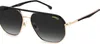 Okulary przeciwsłoneczne Carrera Carrera 304/S W97/9O Podgląd zdjęcia produktu 7