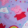 Jerry Fabrics 1012318, Koc do nakrycia w zestawie, Poszewka Podgląd zdjęcia produktu 5