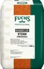 Fuchs Professional Barbecue Steak Seasoning Sale forte Anteprima dell’immagine prodotto 2