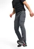 Maier Sports GmbH Hose WANDERHOSE TORID SLIM Produktbild-Vorschau 7