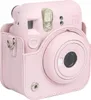 Etui futerał pokrowiec do aparatu FujiFilm Instax Mini 12 Podgląd zdjęcia produktu 5