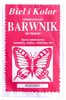 Textilfarbe rosa Produktbild-Vorschau